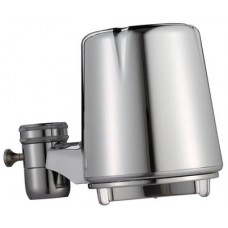 On-Tap Faucet Water Filter - B01N9QJRBB